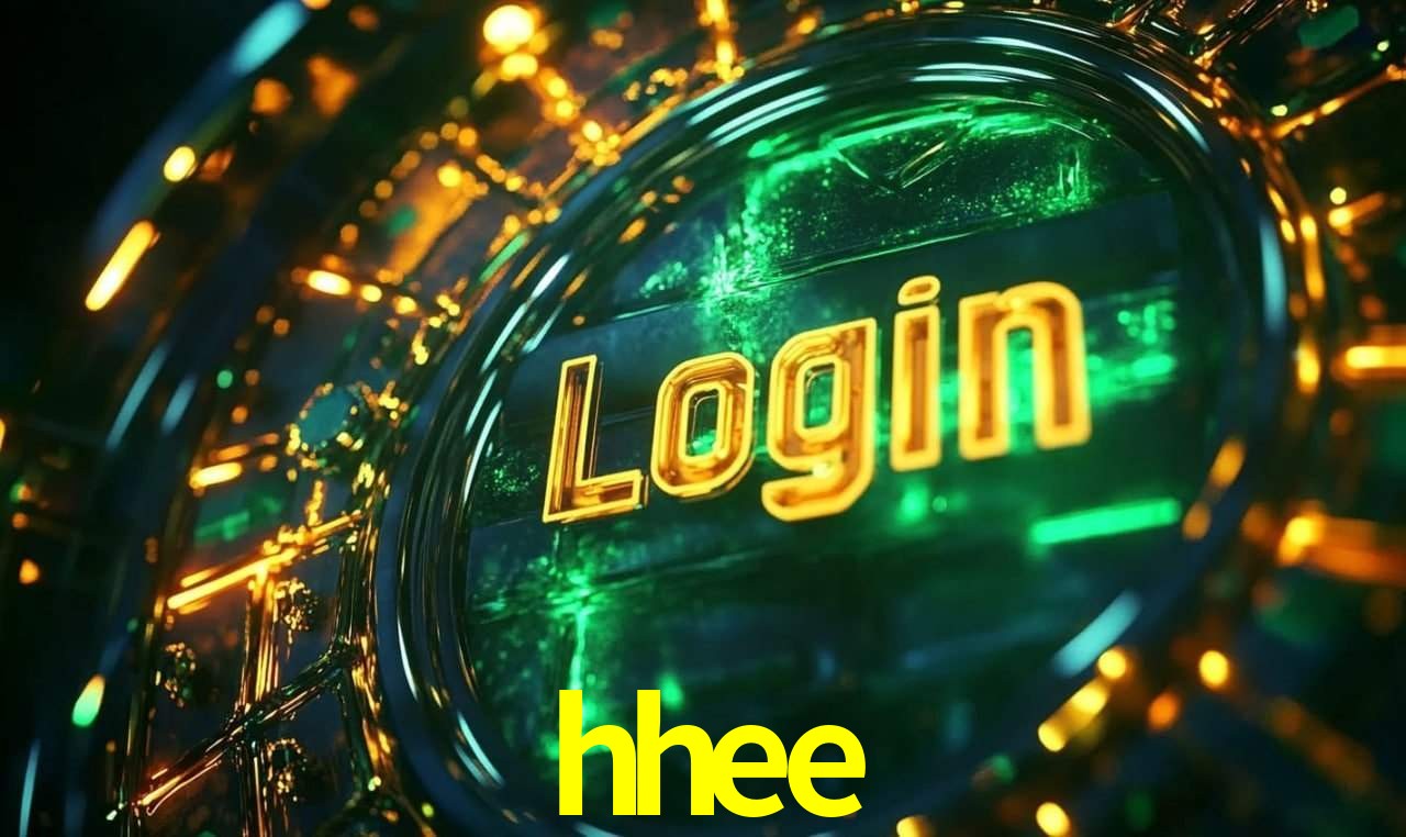 Segurança e privacidade no APP hhee