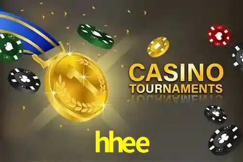 Instalação rápida do APK hhee