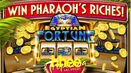Jogos de mesa e apostas rápidas na hhee