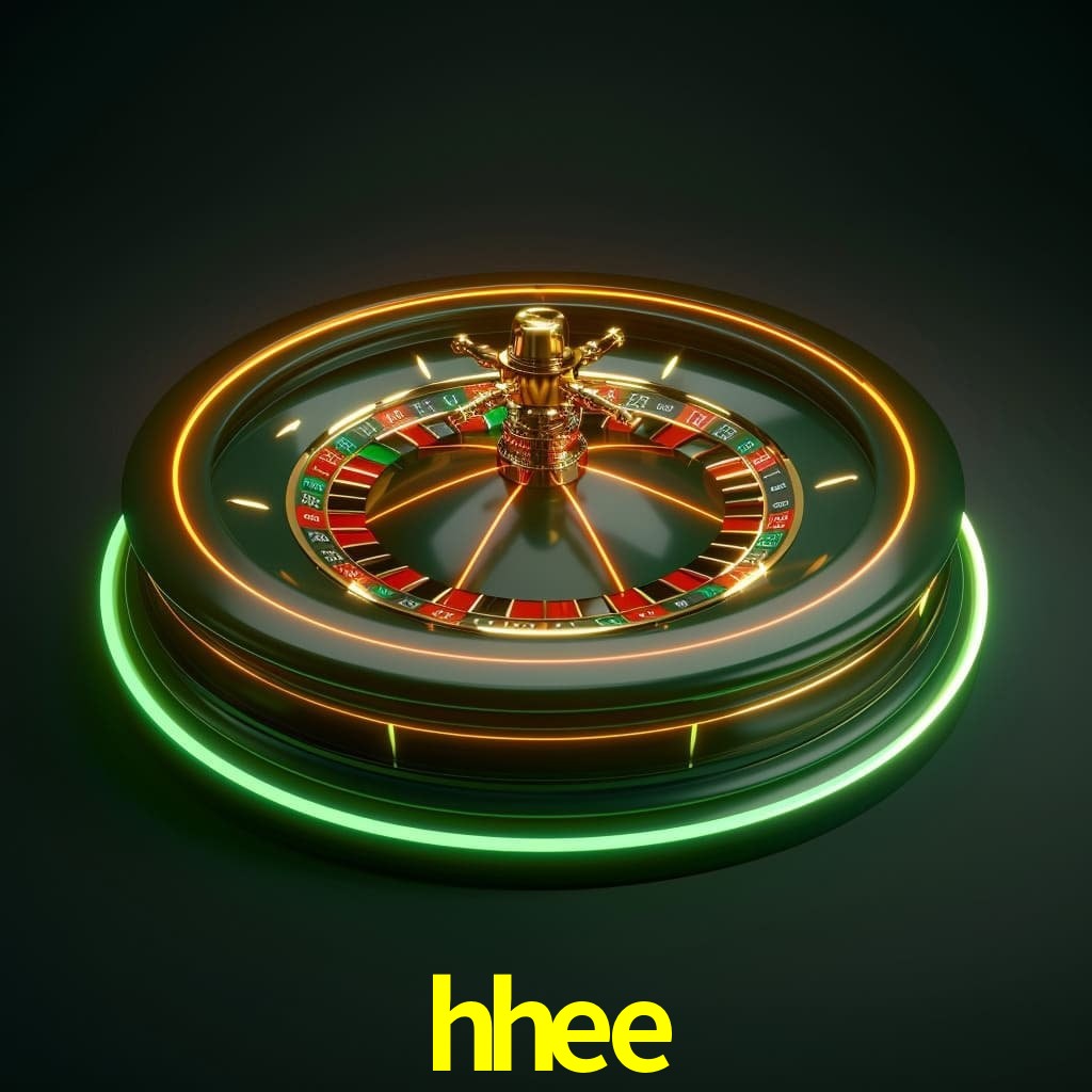 App mobile hhee
